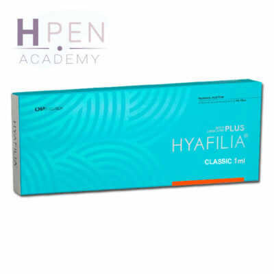 Hyafilia Classic Plus