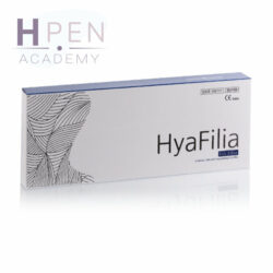 Hyafilia Classic