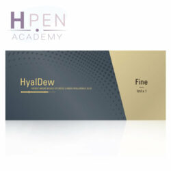 HyalDew Fine