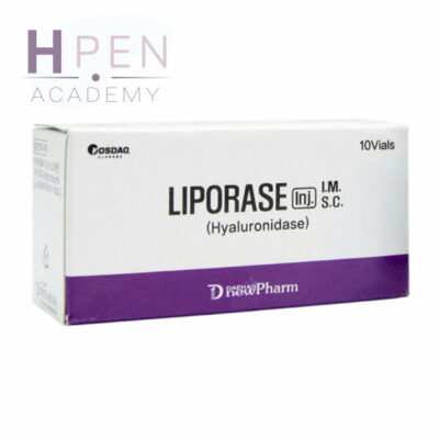 Liporase