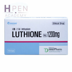 Luthione