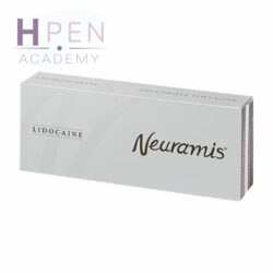 Neuramis Lidocaine