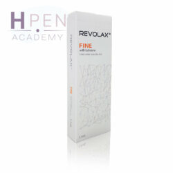 Revolax Fine