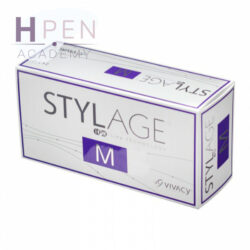 Stylage M